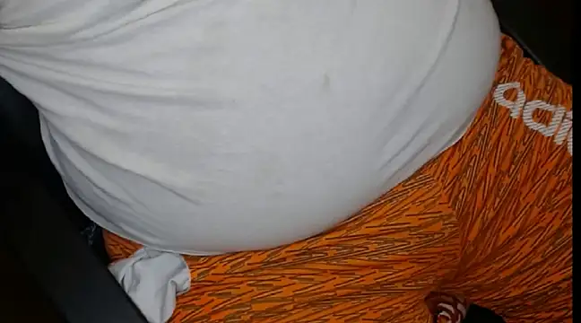 Snapshot of marcof8in chatting on March 1, 8:21 pm marcof8in online show from March 1, 8:21 pm