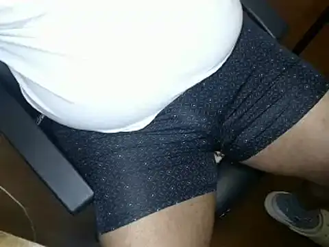 Snapshot of marcof8in chatting on March 5, 10:55 am marcof8in online show from March 5, 10:55 am