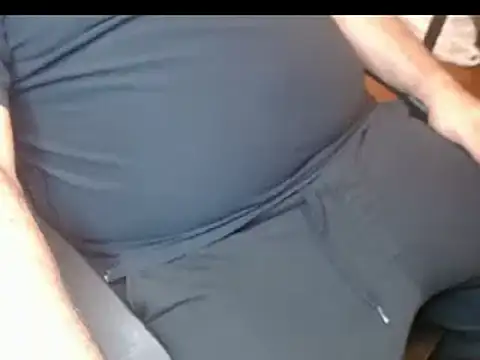 Snapshot of marcof8in chatting on March 7, 1:53 am marcof8in online show from March 7, 1:53 am