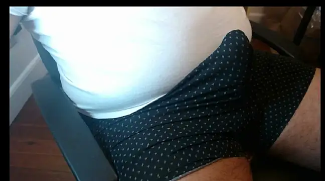 Snapshot of marcof8in chatting on March 16, 1:38 am marcof8in online show from March 16, 1:38 am