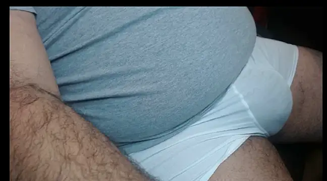 Snapshot of marcof8in chatting on March 18, 1:32 am marcof8in online show from March 18, 1:32 am