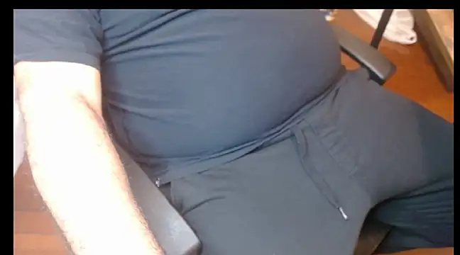 Snapshot of marcof8in chatting on March 18, 2:48 pm marcof8in online show from March 18, 2:48 pm