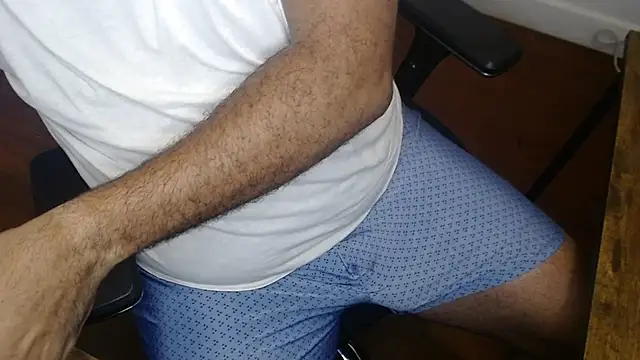 Snapshot of marcof8in chatting on September 13, 5:29 am marcof8in online show from September 13, 5:29 am