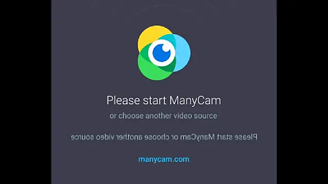 Snapshot of marcof8in chatting on September 27, 10:20 am marcof8in online show from September 27, 10:20 am