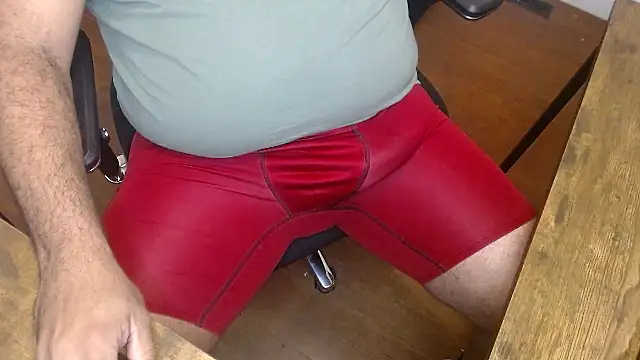 Snapshot of marcof8in chatting on October 28, 10:12 pm marcof8in online show from October 28, 10:12 pm