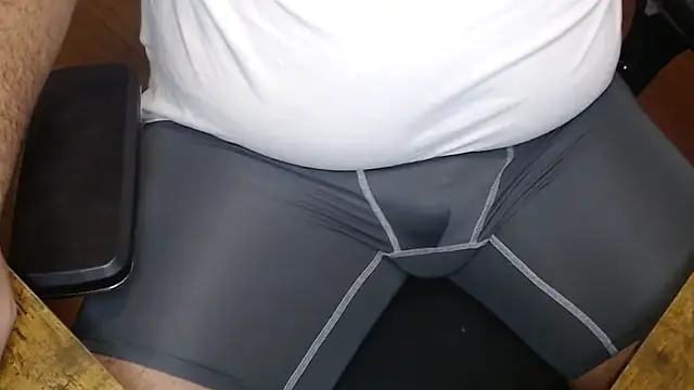 marcof8in online show from December 4, 11:52 am