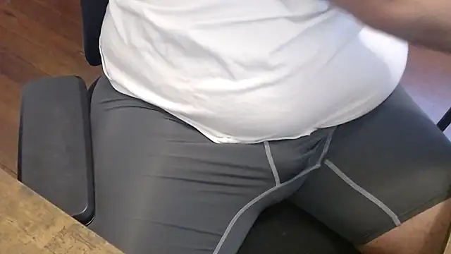 Snapshot of marcof8in chatting on February 17, 12:45 pm marcof8in online show from February 17, 12:45 pm