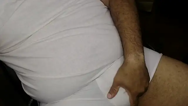 Snapshot of marcof8in chatting on February 20, 11:32 am marcof8in online show from February 20, 11:32 am