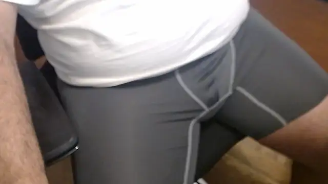 Snapshot of marcof8in chatting on February 21, 8:15 am marcof8in online show from February 21, 8:15 am