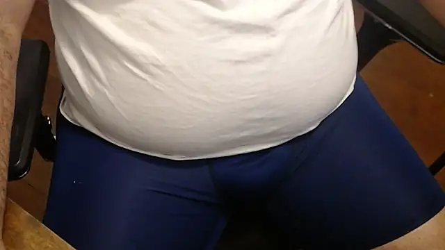 Snapshot of marcof8in chatting on February 25, 11:09 am marcof8in online show from February 25, 11:09 am