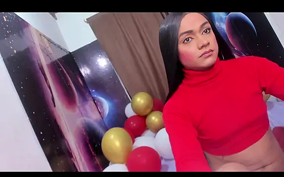 Yorkeidys1 online show from February 15, 2:37 am