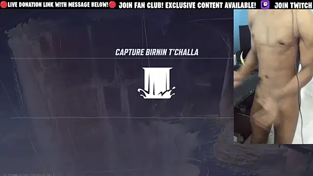 lovemirgaming online show from February 17, 6:04 pm