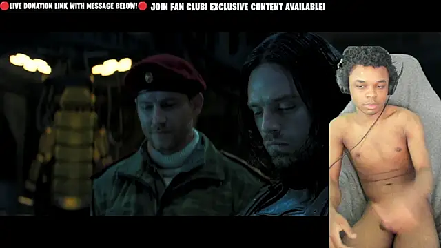 lovemirgaming online show from March 2, 4:42 pm