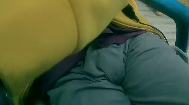 chandni89 online show from January 12, 11:50 am