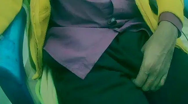 chandni89 online show from January 19, 2:38 pm