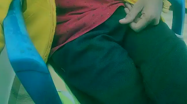 chandni89 online show from January 20, 3:39 pm