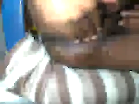 chandni89 online show from November 17, 5:08 pm