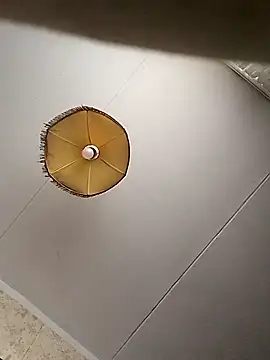 Lauren Amabel online show from November 2, 9:33 am