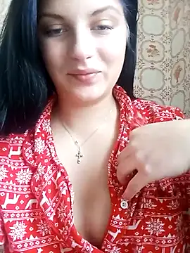 Lauren Amabel online show from November 20, 9:20 am