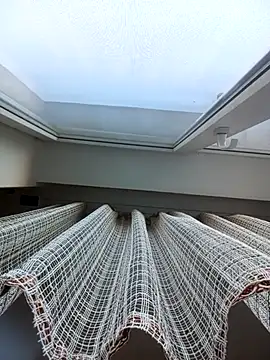 Lauren Amabel online show from January 14, 7:47 am