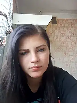 Lauren Amabel online show from January 15, 9:58 am