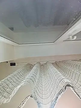 Lauren Amabel online show from February 18, 3:52 pm