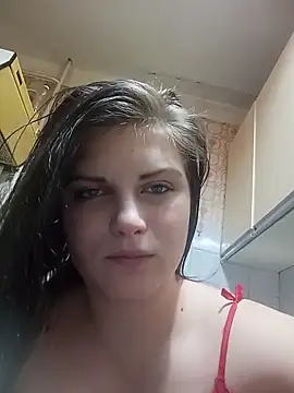 Lauren Amabel online show from February 27, 8:09 pm