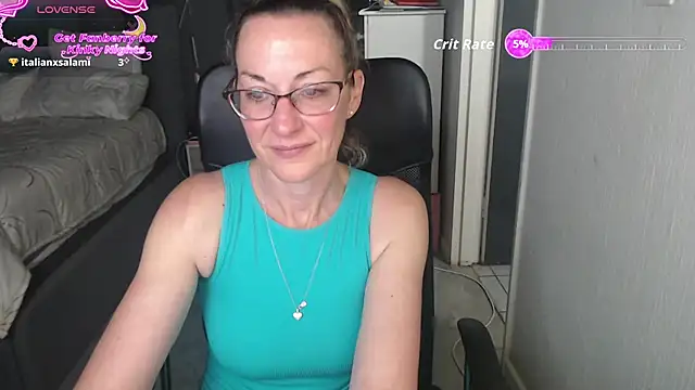 boeslaboes1 online show from December 3, 6:17 pm