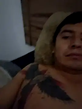 Snapshot of ricgove chatting on January 5, 10:32 am ricgove online show from January 5, 10:32 am