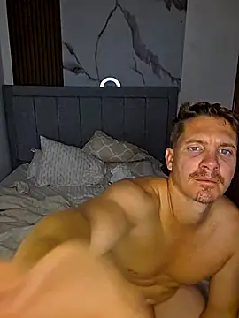 Siempre-locos69 online show from February 12, 1:55 am