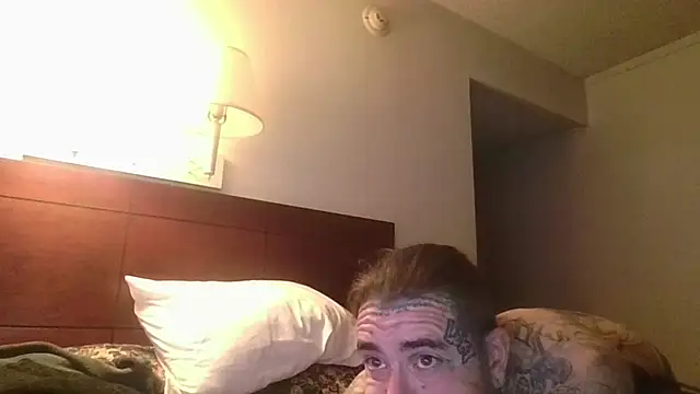 Snapshot of justthetip4209 chatting on February 16, 3:05 pm justthetip4209 online show from February 16, 3:05 pm