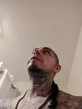 Snapshot of justthetip4209 chatting on March 8, 6:47 pm justthetip4209 online show from March 8, 6:47 pm