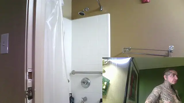 Snapshot of justthetip4209 chatting on March 21, 8:28 am justthetip4209 online show from March 21, 8:28 am