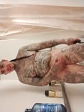 Snapshot of justthetip4209 chatting on March 21, 9:45 pm justthetip4209 online show from March 21, 9:45 pm