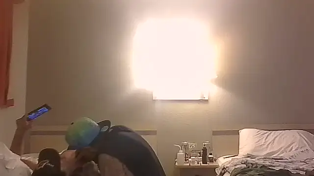 Snapshot of justthetip4209 chatting on September 25, 3:32 am justthetip4209 online show from September 25, 3:32 am