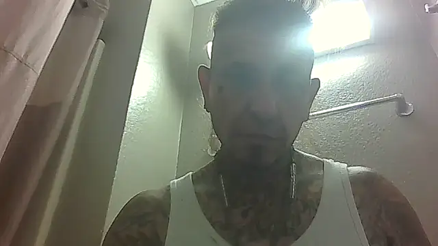 Snapshot of justthetip4209 chatting on September 28, 9:14 am justthetip4209 online show from September 28, 9:14 am