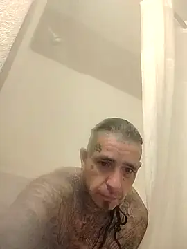 Snapshot of justthetip4209 chatting on September 29, 7:30 pm justthetip4209 online show from September 29, 7:30 pm