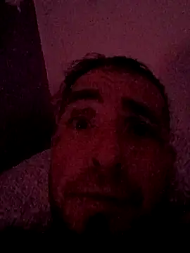 Snapshot of justthetip4209 chatting on October 2, 5:36 am justthetip4209 online show from October 2, 5:36 am