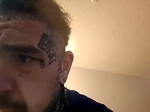 Snapshot of justthetip4209 chatting on January 13, 6:24 pm justthetip4209 online show from January 13, 6:24 pm