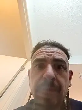 Snapshot of justthetip4209 chatting on January 14, 6:30 am justthetip4209 online show from January 14, 6:30 am