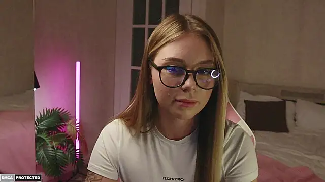 Tokyo N online show from January 22, 8:59 pm