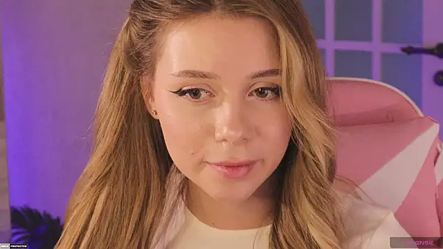 Tokyo N online show from February 3, 11:09 am