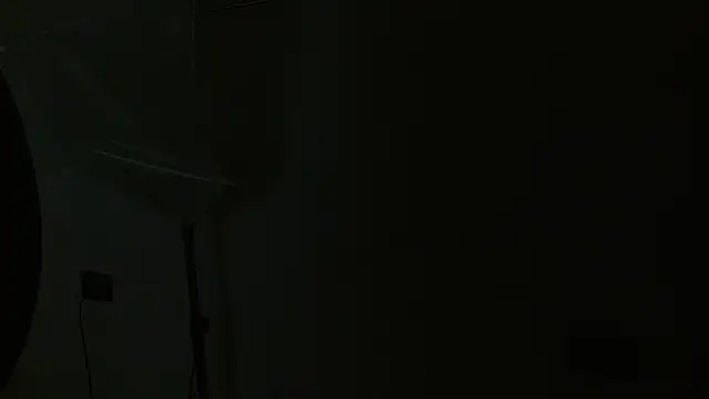 Charlot Vega  online show from March 9, 7:37 pm