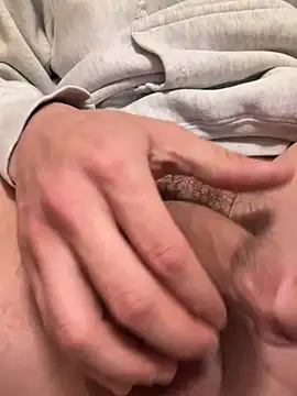 qazsazx online show from March 4, 3:11 am