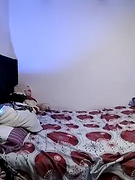 VeronicaOlson  online show from December 21, 3:35 am