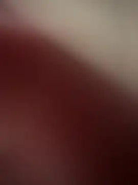 Yutyut11 online show from July 26, 1:36 am