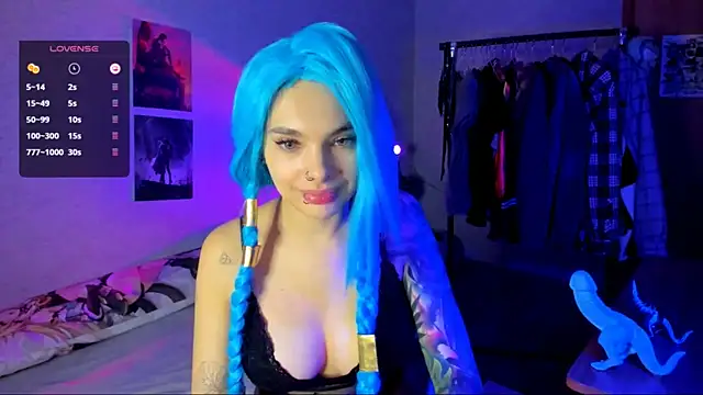 Snapshot of Tea_Rex chatting on November 8, 7:12 pm Tea Rex online show from November 8, 7:12 pm