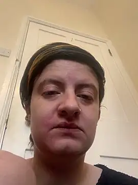 Snapshot of Chess_ chatting on February 22, 12:19 pm Chess  online show from February 22, 12:19 pm