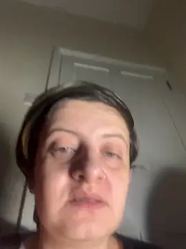 Snapshot of Chess_ chatting on March 8, 8:25 pm Chess  online show from March 8, 8:25 pm