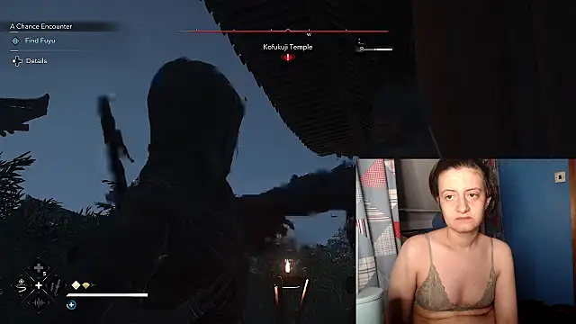 Snapshot of Chess_ chatting on October 5, 7:34 pm Chess  online show from October 5, 7:34 pm